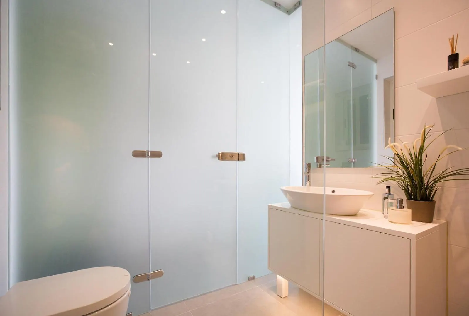 Superb Southfacing Apartment In The Heart Of St.Julians Saint Julian's Malta