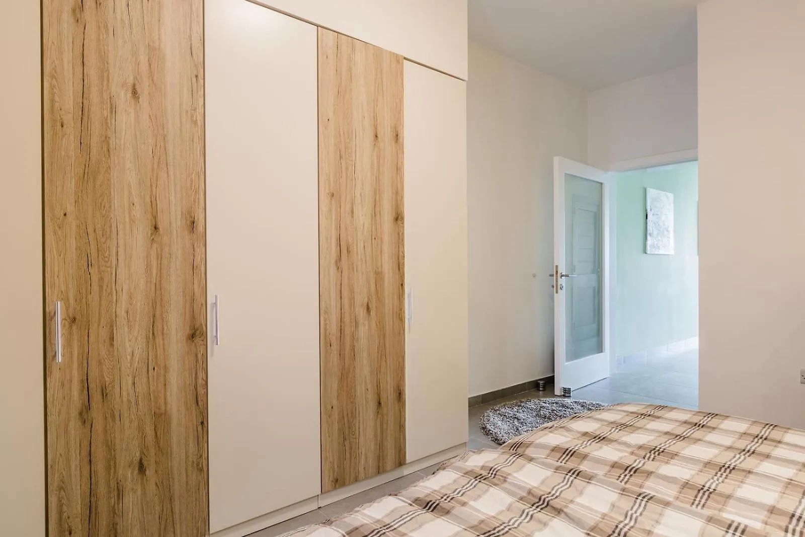 Superb Southfacing Apartment In The Heart Of St.Julians Saint Julian's
