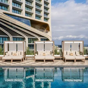 5* Hotel Me Malta By Melia